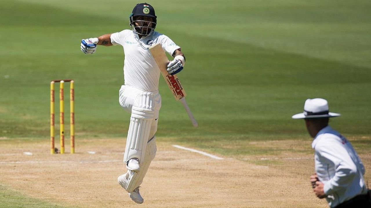 Super Sport Park cricket stadium Test records: Who has scored most runs and picked most wickets in Centurion Tests?