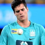 Worst bowling figures in BBL: Full list of most expensive spells in Big Bash League