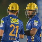 LPL 2021 final Man of the Match today: Who was awarded Man of the Match in Jaffna Kings vs Galle Gladiators LPL 2021 final?