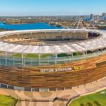 Fifth Ashes Test: Why Perth's Optus Stadium or WACA won't host Ashes 2021-22 finale?