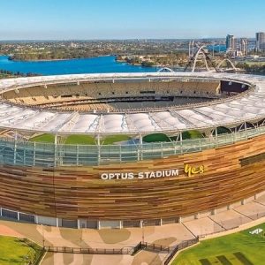Fifth Ashes Test: Why Perth's Optus Stadium or WACA won't host Ashes 2021-22 finale?