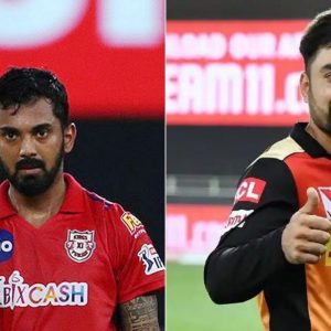 Lucknow IPL team Players name list: KL Rahul, Rashid Khan and Ishan Kishan likely to play for Lucknow team in IPL 2022