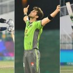 PSL 2022 retention list: Full list of retained players of all six Pakistan Super League teams