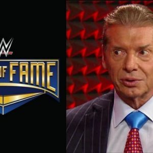 WWE Hall of Famer reveals Vince McMahon asked him to make changes to his induction speech