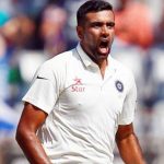 "Root's got a vulnerable defence; Smith is 'momentum-driven'": Ravichandran Ashwin decodes Joe Root and Steve Smith batting technique in Test Cricket