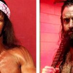 Rebranding plans for Elias nixed by Vince McMahon due to his resemblance to Randy Savage