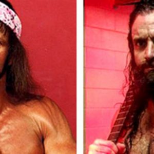 Rebranding plans for Elias nixed by Vince McMahon due to his resemblance to Randy Savage
