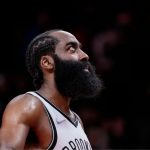 "James Harden was made some promises, which are not being kept": Shaquille O'Neal and Dwyane Wade address reports of the Nets star being frustrated with the Kyrie Irving situation and wanting out