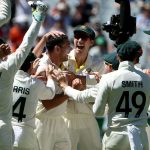 Did Australia win the Ashes: When does the Sydney Test start?