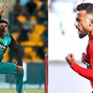 Who will win today Big Bash match: Who is expected to win Brisbane Heat vs Melbourne Renegades BBL 11 match?