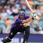BBL leading run scorer 2021: Who has scored most runs in Big Bash League 11?