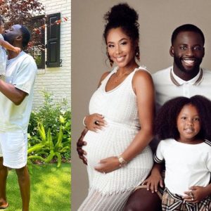 "This sh*t is f***ed up! We're not playing against the defending champion, the Milwaukee Bucks!": Draymond Green vents his frustration about playing the second straight Christmas Game on the road, away from his family