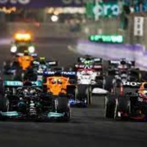 "We can go longer"– Toto Wolff thinks Red Bull won the battle, Mercedes will win the war after Abu Dhabi GP qualifying