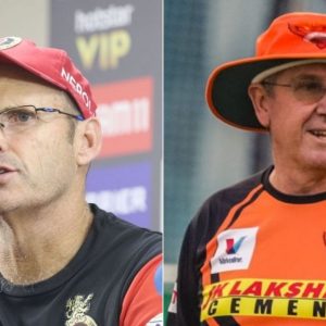 Lucknow IPL team coach: Who will be the head coach of Lucknow team for IPL 2022?
