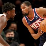 “Kevin Durant can do anything and everything on the court”: Julius Randle explains why the Nets superstar is the most skilled player he has ever seen