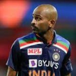 Hardik Pandya news: Why Hardik Pandya is not playing series vs West Indies and Sri Lanka