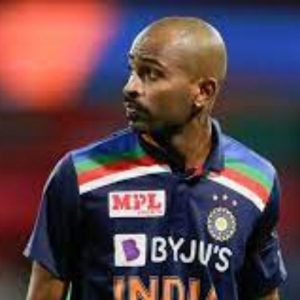 Hardik Pandya news: Why Hardik Pandya is not playing series vs West Indies and Sri Lanka