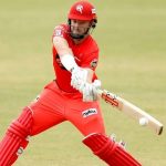 Shaun Marsh BBL 2021-22 return date revealed by Melbourne Renegades coach David Saker