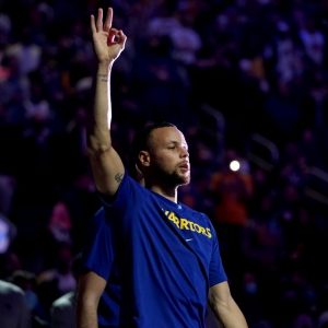 “Blazers should immediately trade Damian Lillard to Philadelphia but not for Ben Simmons”: NBA analyst has interesting take following the Neil Olshey firing