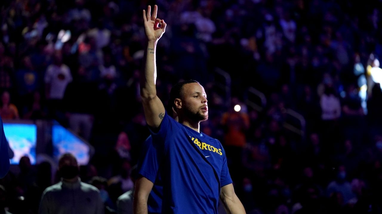 “Blazers should immediately trade Damian Lillard to Philadelphia but not for Ben Simmons”: NBA analyst has interesting take following the Neil Olshey firing