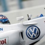 Volkswagen group joining Formula 1? First hints as FIA confirms MGU-H will not be a part of the engine component from 2026