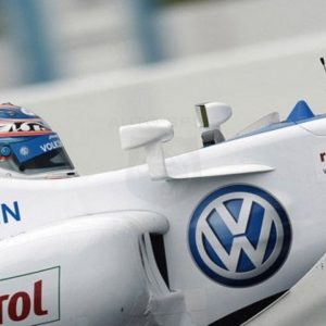 Volkswagen group joining Formula 1? First hints as FIA confirms MGU-H will not be a part of the engine component from 2026