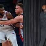 "Zion Williamson has played 3 times as many games as Joel Embiid did in his first 3 years": Stan Van Gundy attempts to pacify New Orleans Pelicans fans as their all-star's return is further delayed