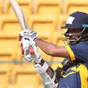 Shikhar Dhawan Vijay Hazare 2021 runs: Should Ruturaj Gaikwad replace Shikhar Dhawan in Team India ODI squad for South Africa series?