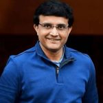 Sourav Ganguly Covid positive: BCCI president and former Indian captain tests positive for Covid-19