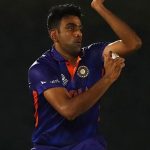 R Ashwin ODI stats: Will Ravi Ashwin get selected in ODI squad for South Africa tour?