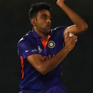 R Ashwin ODI stats: Will Ravi Ashwin get selected in ODI squad for South Africa tour?