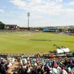 Super Sports Park Centurion weather Day 1: What is the weather forecast of Centurion for SA vs IND 1st Test?