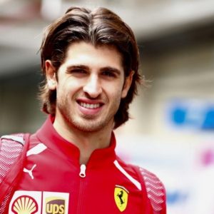 "We think some opportunities may arise"– Ferrari boss has an action plan to mark Antonio Giovinazzi's F1 return in 2023