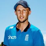 "I'm confident I can bang out a hundred": Joe Root confident about batting well in the next three Ashes 2021-22 tests