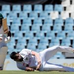 How many Overs left in IND vs SA Day 4: How many overs remaining today in India vs South Africa Centurion Test?