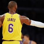 "Add LeBron James beating COVID in three days to his resume!": NBA Twitter roasts ESPN after Lakers superstar's return for Clippers game is confirmed