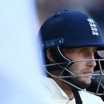 Most Test runs in a calendar year: List of cricketers with most runs in a year in Test cricket