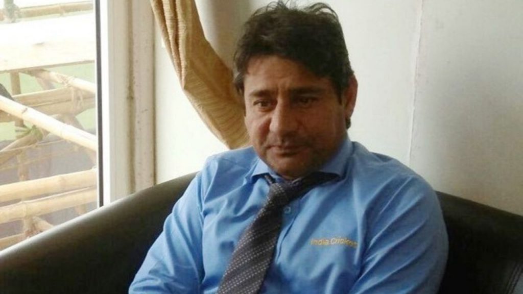 Vijay Dahiya Assistant Coach: List of Lucknow IPL team support staff for 2022 IPL