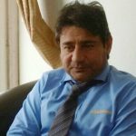 Vijay Dahiya Assistant Coach: List of Lucknow IPL team support staff for 2022 IPL