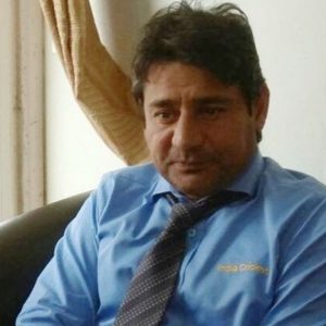 Vijay Dahiya Assistant Coach: List of Lucknow IPL team support staff for 2022 IPL