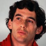 "I’m very happy for finally being able to actually experience an Indy Racing car”– The time when former three time world champion left F1 for IndyCar by driving for Team Penske at the Firebird Raceway