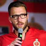 Lucknow IPL team support staff: Who will be appointed Lucknow IPL team head coach?