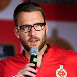 Lucknow IPL team support staff: Who will be appointed Lucknow IPL team head coach?