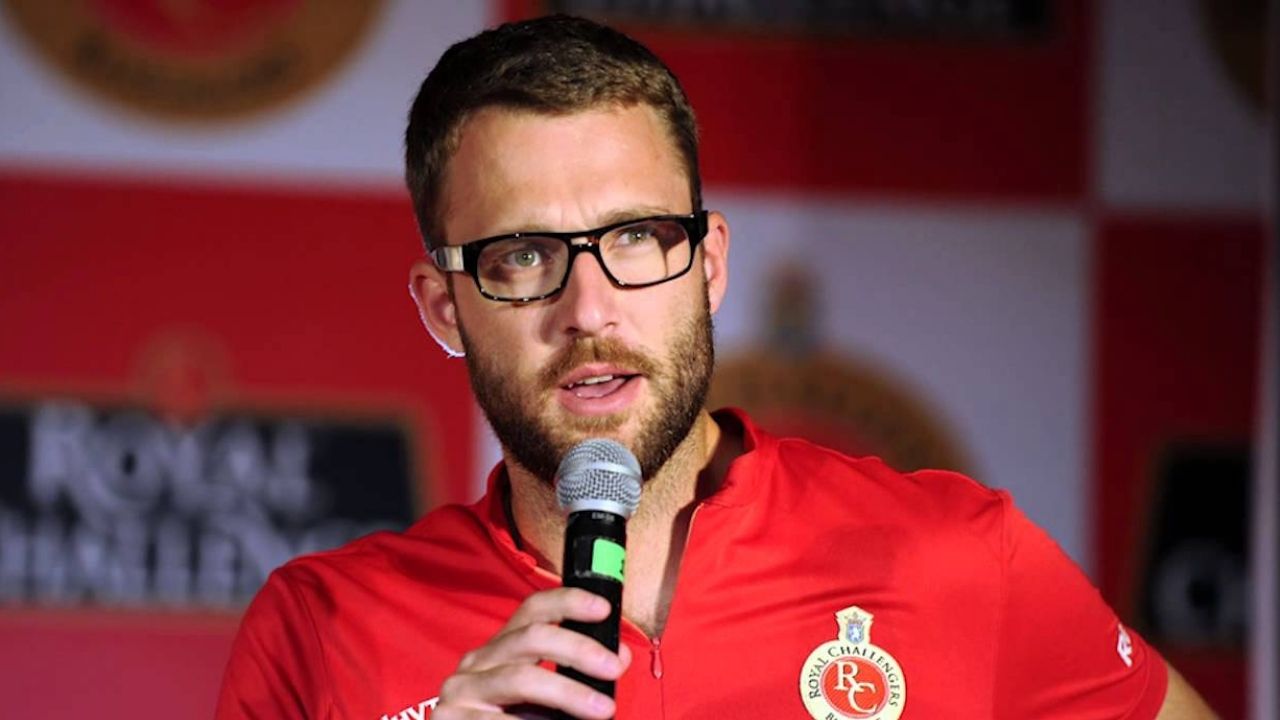 Lucknow IPL team support staff: Who will be appointed Lucknow IPL team head coach?