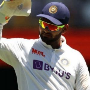 Most dismissals by a wicketkeeper in Tests: Rishabh Pant breaks MS Dhoni's record in IND vs SA Centurion Test