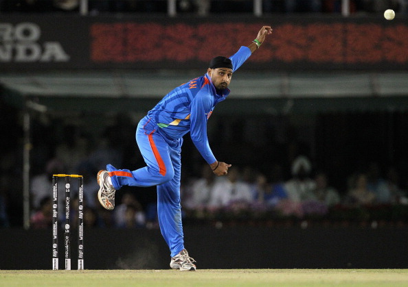 Harbhajan Singh retirement: Which IPL team's support staff will Harbhajan Singh join in IPL 2022?