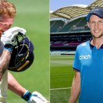Ashes 2021-22: Joe Root has revealed that he expected too much from Ben Stokes in Brisbane, as he hailed him as a superhero.