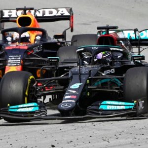 “There is a lot of respect between the teams" - Mercedes appeals to Red Bull to ensure a fair-and-clean season-finale at Abu Dhabi