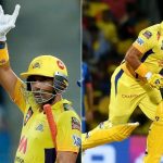 "He'll be the first guy they will go after": Robin Uthappa reckons Suresh Raina would be certain pick for CSK during IPL 2022 mega auction