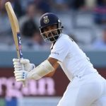 Ajinkya Rahane playing: Why are Hanuma Vihari and Shreyas Iyer not playing today's 1st Test between South Africa and India in Centurion?